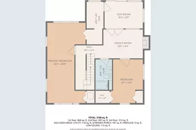 9 Lake Dr E, Westminster, MA 01473 - Photo 41