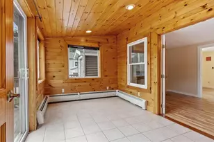 9 Lake Dr E, Westminster, MA 01473 - Photo 19