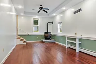 9 Lake Dr E, Westminster, MA 01473 - Photo 15