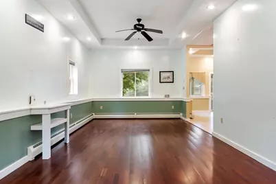 9 Lake Dr E, Westminster, MA 01473 - Photo 13