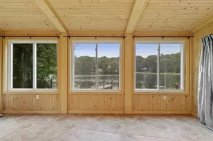9 Lake Dr E, Westminster, MA 01473 - Photo 17