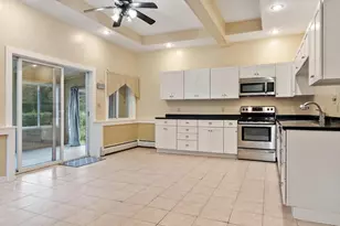 9 Lake Dr E, Westminster, MA 01473 - Photo 7
