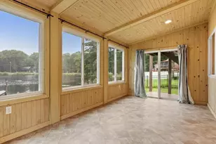 9 Lake Dr E, Westminster, MA 01473 - Photo 15
