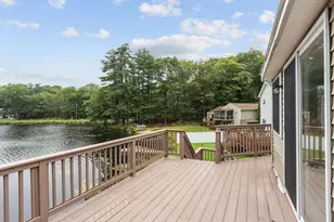 9 Lake Dr E, Westminster, MA 01473 - Photo 9