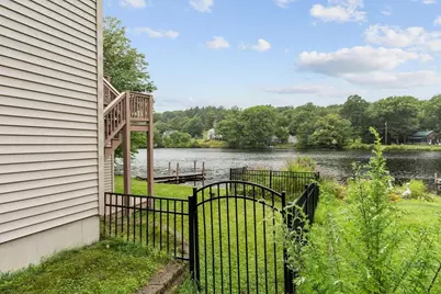 9 Lake Dr E, Westminster, MA 01473 - Photo 37
