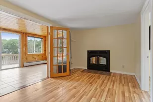 9 Lake Dr E, Westminster, MA 01473 - Photo 21