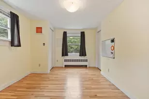 9 Lake Dr E, Westminster, MA 01473 - Photo 27