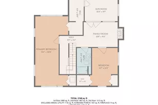 9 Lake Dr E, Westminster, MA 01473 - Photo 35