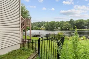 9 Lake Dr E, Westminster, MA 01473 - Photo 39