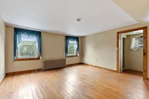 9 Lake Dr E, Westminster, MA 01473 - Photo 31