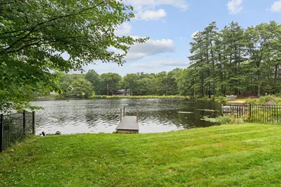 9 Lake Dr E, Westminster, MA 01473 - Photo 3