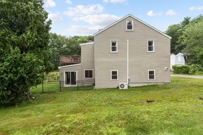 9 Lake Dr E, Westminster, MA 01473 - Photo 35