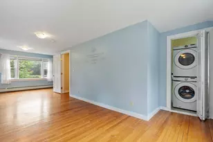 9 Lake Dr E, Westminster, MA 01473 - Photo 23
