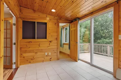 9 Lake Dr E, Westminster, MA 01473 - Photo 17
