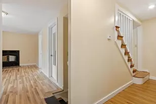 9 Lake Dr E, Westminster, MA 01473 - Photo 25