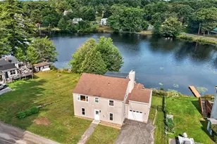 9 Lake Dr E, Westminster, MA 01473 - Photo 41
