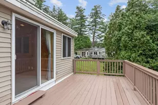 9 Lake Dr E, Westminster, MA 01473 - Photo 37