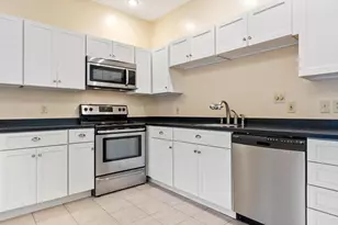 9 Lake Dr E, Westminster, MA 01473 - Photo 11