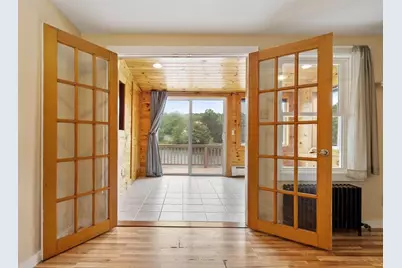 9 Lake Dr E, Westminster, MA 01473 - Photo 19