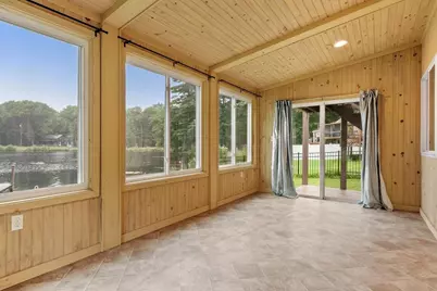 9 Lake Dr E, Westminster, MA 01473 - Photo 15
