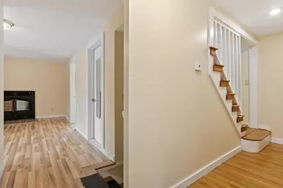 9 Lake Dr E, Westminster, MA 01473 - Photo 25