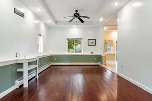 9 Lake Dr E, Westminster, MA 01473 - Photo 13
