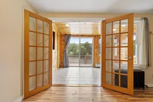 9 Lake Dr E, Westminster, MA 01473 - Photo 19