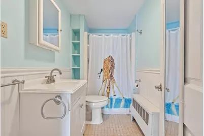 9 Lake Dr E, Westminster, MA 01473 - Photo 29