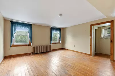 9 Lake Dr E, Westminster, MA 01473 - Photo 31