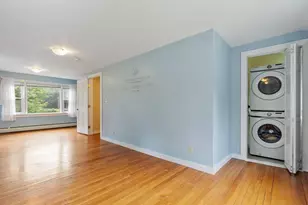 9 Lake Dr E, Westminster, MA 01473 - Photo 23