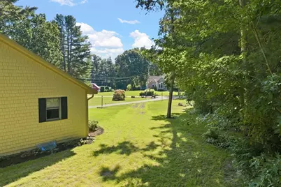 24 Orchard St, Berkley, MA 02779 - Photo 31