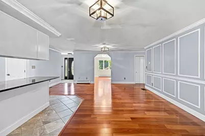 24 Orchard St, Berkley, MA 02779 - Photo 13