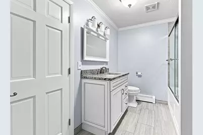 24 Orchard St, Berkley, MA 02779 - Photo 19
