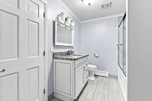 24 Orchard St, Berkley, MA 02779 - Photo 19