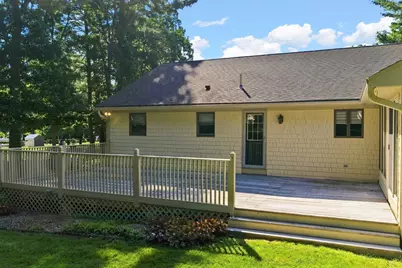 24 Orchard St, Berkley, MA 02779 - Photo 27