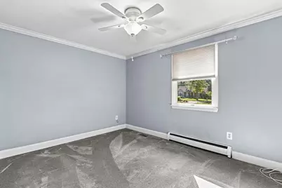 24 Orchard St, Berkley, MA 02779 - Photo 17