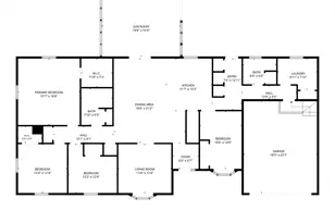 24 Orchard St, Berkley, MA 02779 - Photo 37