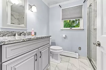 24 Orchard St, Berkley, MA 02779 - Photo 21