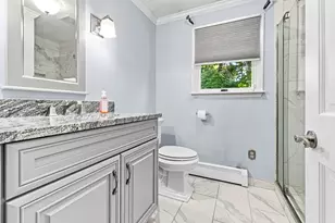 24 Orchard St, Berkley, MA 02779 - Photo 21