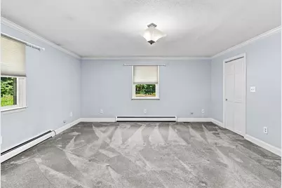 24 Orchard St, Berkley, MA 02779 - Photo 15