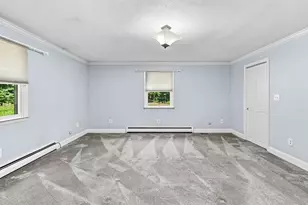 24 Orchard St, Berkley, MA 02779 - Photo 15