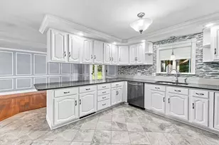 24 Orchard St, Berkley, MA 02779 - Photo 9