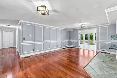 24 Orchard St, Berkley, MA 02779 - Photo 11