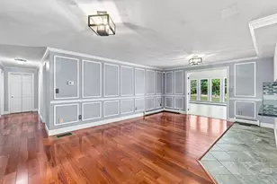 24 Orchard St, Berkley, MA 02779 - Photo 11