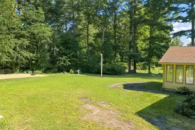 24 Orchard St, Berkley, MA 02779 - Photo 29