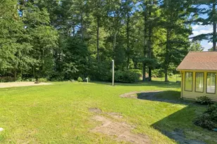 24 Orchard St, Berkley, MA 02779 - Photo 29