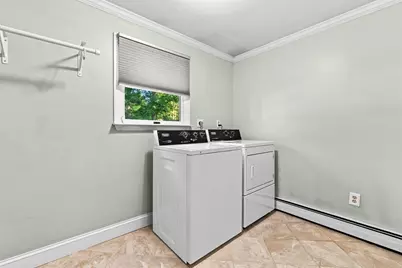 24 Orchard St, Berkley, MA 02779 - Photo 23