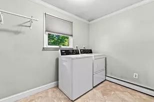 24 Orchard St, Berkley, MA 02779 - Photo 23