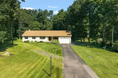 24 Orchard St, Berkley, MA 02779 - Photo 25