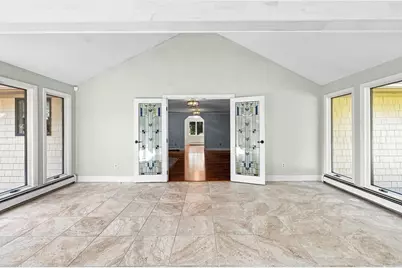24 Orchard St, Berkley, MA 02779 - Photo 7